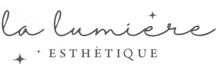 La Lumiere Esthetics-Logo