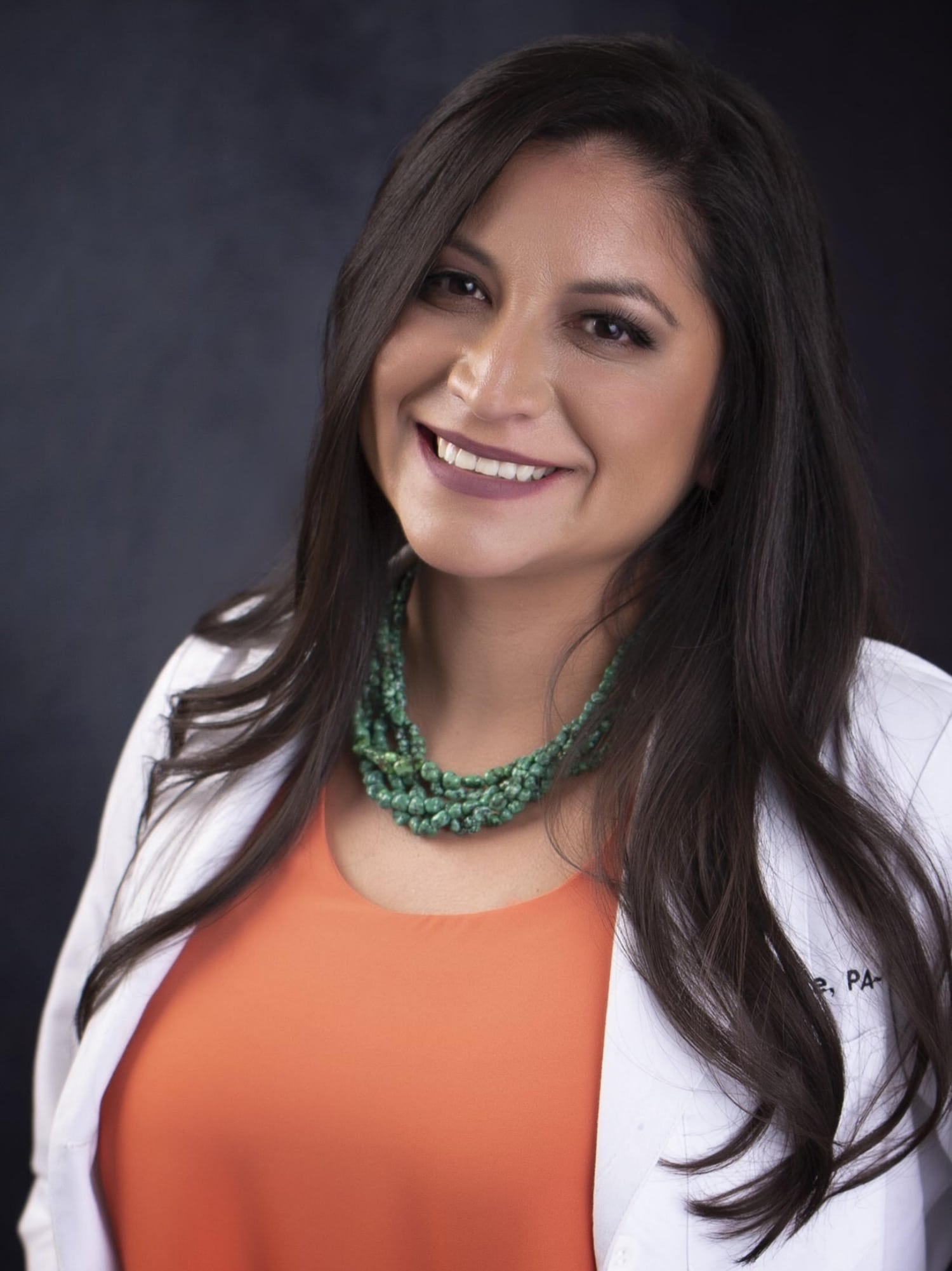 Sara Lembke, PA | Physician Assistant | La Lumiere Esthetique in Dallas, TX