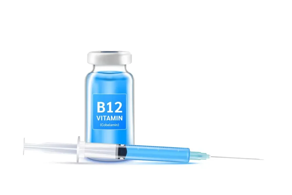 vitamin b12 injections bylalumiere esthetiques dallastx